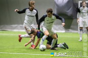 <a href="https://st.getinfootball.com/albums/1092122/6772e511e91ae_1920.jpg" target="_blank">Завантажити оригінал</a>