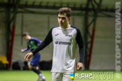 <a href="https://st.getinfootball.com/albums/1092122/6772e512b6642_1920.jpg" target="_blank">Завантажити оригінал</a>