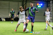 <a href="https://st.getinfootball.com/albums/1092122/6772e51385971_1920.jpg" target="_blank">Завантажити оригінал</a>