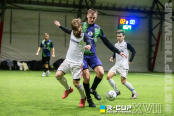 <a href="https://st.getinfootball.com/albums/1092122/6772e51445c7c_1920.jpg" target="_blank">Завантажити оригінал</a>