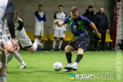 <a href="https://st.getinfootball.com/albums/1092122/6772e5150f03b_1920.jpg" target="_blank">Завантажити оригінал</a>