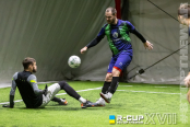 <a href="https://st.getinfootball.com/albums/1092122/6772e515b8980_1920.jpg" target="_blank">Завантажити оригінал</a>