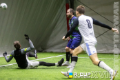 <a href="https://st.getinfootball.com/albums/1092122/6772e5166e520_1920.jpg" target="_blank">Завантажити оригінал</a>
