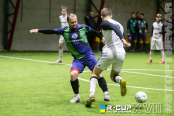 <a href="https://st.getinfootball.com/albums/1092122/6772e5173d20c_1920.jpg" target="_blank">Завантажити оригінал</a>