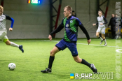 <a href="https://st.getinfootball.com/albums/1092122/6772e5180cd91_1920.jpg" target="_blank">Завантажити оригінал</a>