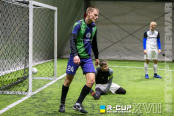 <a href="https://st.getinfootball.com/albums/1092122/6772e518b9acd_1920.jpg" target="_blank">Завантажити оригінал</a>