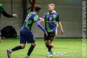 <a href="https://st.getinfootball.com/albums/1092122/6772e519a36aa_1920.jpg" target="_blank">Завантажити оригінал</a>