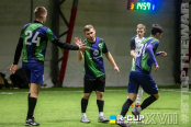 <a href="https://st.getinfootball.com/albums/1092122/6772e51aa906d_1920.jpg" target="_blank">Завантажити оригінал</a>