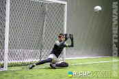 <a href="https://st.getinfootball.com/albums/1092122/6772e51b6f83d_1920.jpg" target="_blank">Завантажити оригінал</a>