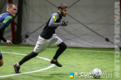 <a href="https://st.getinfootball.com/albums/1092122/6772e51c36198_1920.jpg" target="_blank">Завантажити оригінал</a>