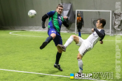 <a href="https://st.getinfootball.com/albums/1092122/6772e51d0d470_1920.jpg" target="_blank">Завантажити оригінал</a>