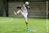 <a href="https://st.getinfootball.com/albums/1092122/6772e51dd1421_1920.jpg" target="_blank">Завантажити оригінал</a>