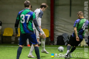 <a href="https://st.getinfootball.com/albums/1092122/6772e51ea232c_1920.jpg" target="_blank">Завантажити оригінал</a>