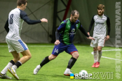 <a href="https://st.getinfootball.com/albums/1092122/6772e51f6fd69_1920.jpg" target="_blank">Завантажити оригінал</a>