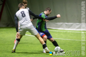 <a href="https://st.getinfootball.com/albums/1092122/6772e5203312f_1920.jpg" target="_blank">Завантажити оригінал</a>