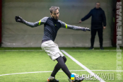 <a href="https://st.getinfootball.com/albums/1092122/6772e520e87f1_1920.jpg" target="_blank">Завантажити оригінал</a>