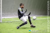 <a href="https://st.getinfootball.com/albums/1092122/6772e521b830e_1920.jpg" target="_blank">Завантажити оригінал</a>