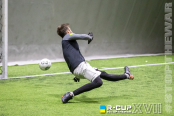 <a href="https://st.getinfootball.com/albums/1092122/6772e52286800_1920.jpg" target="_blank">Завантажити оригінал</a>