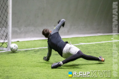 <a href="https://st.getinfootball.com/albums/1092122/6772e52353ea3_1920.jpg" target="_blank">Завантажити оригінал</a>