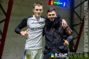 <a href="https://st.getinfootball.com/albums/1092122/6772e52416a5f_1920.jpg" target="_blank">Завантажити оригінал</a>