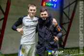 <a href="https://st.getinfootball.com/albums/1092122/6772e524d40e4_1920.jpg" target="_blank">Завантажити оригінал</a>