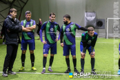 <a href="https://st.getinfootball.com/albums/1092122/6772e5258d0b5_1920.jpg" target="_blank">Завантажити оригінал</a>