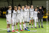 <a href="https://st.getinfootball.com/albums/1092122/6772e5264b7be_1920.jpg" target="_blank">Завантажити оригінал</a>