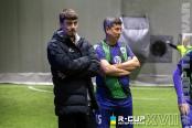 <a href="https://st.getinfootball.com/albums/1092122/6772e527cabef_1920.jpg" target="_blank">Завантажити оригінал</a>
