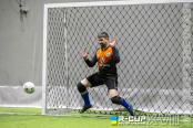 <a href="https://st.getinfootball.com/albums/1092122/6772e52892e66_1920.jpg" target="_blank">Завантажити оригінал</a>