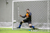 <a href="https://st.getinfootball.com/albums/1092122/6772e529561fc_1920.jpg" target="_blank">Завантажити оригінал</a>