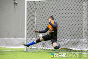 <a href="https://st.getinfootball.com/albums/1092122/6772e52a220b8_1920.jpg" target="_blank">Завантажити оригінал</a>