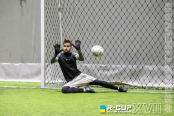 <a href="https://st.getinfootball.com/albums/1092122/6772e52b0198e_1920.jpg" target="_blank">Завантажити оригінал</a>