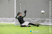 <a href="https://st.getinfootball.com/albums/1092122/6772e52bc3a65_1920.jpg" target="_blank">Завантажити оригінал</a>
