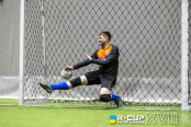 <a href="https://st.getinfootball.com/albums/1092122/6772e52c8ced2_1920.jpg" target="_blank">Завантажити оригінал</a>