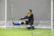 <a href="https://st.getinfootball.com/albums/1092122/6772e52d55d0c_1920.jpg" target="_blank">Завантажити оригінал</a>
