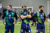 <a href="https://st.getinfootball.com/albums/1092122/6772e52e1e891_1920.jpg" target="_blank">Завантажити оригінал</a>