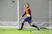 <a href="https://st.getinfootball.com/albums/1092122/6772e52ee1a7a_1920.jpg" target="_blank">Завантажити оригінал</a>