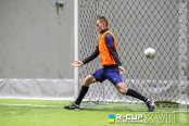 <a href="https://st.getinfootball.com/albums/1092122/6772e52fa2681_1920.jpg" target="_blank">Завантажити оригінал</a>