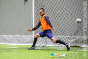 <a href="https://st.getinfootball.com/albums/1092122/6772e530669a2_1920.jpg" target="_blank">Завантажити оригінал</a>