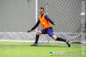 <a href="https://st.getinfootball.com/albums/1092122/6772e5314d7cd_1920.jpg" target="_blank">Завантажити оригінал</a>