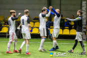 <a href="https://st.getinfootball.com/albums/1092122/6772e53211ccf_1920.jpg" target="_blank">Завантажити оригінал</a>