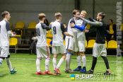 <a href="https://st.getinfootball.com/albums/1092122/6772e532cfe3b_1920.jpg" target="_blank">Завантажити оригінал</a>