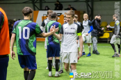 <a href="https://st.getinfootball.com/albums/1092122/6772e5339aa6b_1920.jpg" target="_blank">Завантажити оригінал</a>