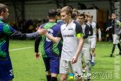 <a href="https://st.getinfootball.com/albums/1092122/6772e5345de1b_1920.jpg" target="_blank">Завантажити оригінал</a>