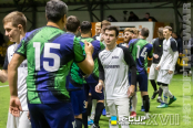 <a href="https://st.getinfootball.com/albums/1092122/6772e5351f381_1920.jpg" target="_blank">Завантажити оригінал</a>