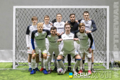 <a href="https://st.getinfootball.com/albums/1092122/6772e535e6af4_1920.jpg" target="_blank">Завантажити оригінал</a>