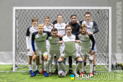 <a href="https://st.getinfootball.com/albums/1092122/6772e536a0b5d_1920.jpg" target="_blank">Завантажити оригінал</a>