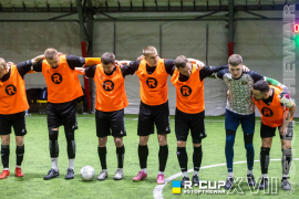 <a href="https://st.getinfootball.com/albums/1092123/6772f0299e7a0_1920.jpg" target="_blank">Завантажити оригінал</a>