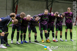 <a href="https://st.getinfootball.com/albums/1092123/6772f02b08323_1920.jpg" target="_blank">Завантажити оригінал</a>