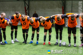 <a href="https://st.getinfootball.com/albums/1092123/6772f02bcf616_1920.jpg" target="_blank">Завантажити оригінал</a>